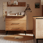 Pinio_Retro_etagere_commode_PAL