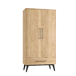 Pinio_Retro_armoire_2portes_1