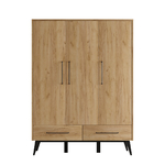 Pinio_Retro_armoire_3portes_2