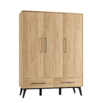 Pinio_Retro_armoire_3portes_1