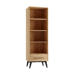 Pinio_Retro_bibliotheque_1