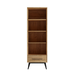 Pinio_Retro_bibliotheque_2