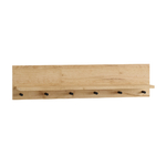 Pinio_Retro_etagere_1