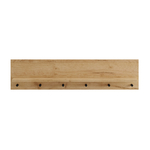 Pinio_Retro_etagere_2