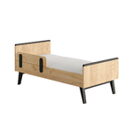 Pinio_Retro_barriere_lit_2