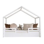 Lucile_blanc_duo_lit_cabane_2