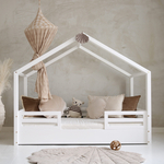 Lucile_blanc_duo_lit_cabane_ambiance