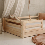 Mylena_bois_duo_lit_barriere_1cm_3