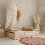 Mylena_bois_duo_lit_barriere_1cm_ambiance