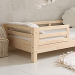 Mylena_bois_duo_lit_barriere_10cm_3
