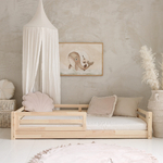Mylena_bois_lit_barriere_1cm_ambiance