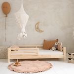 Mylena_bois_lit_barriere_10cm_ambiance