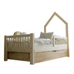Nina_bois_lit_cabane_tiroir_2