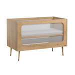 lit-bebe-60x120-vox-bosque-bois-2