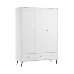vox-blanca-armoire-3portes-1