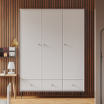 vox-blanca-armoire-3portes-3