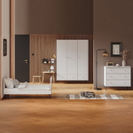 vox-blanca-chambre-lit-evolutif-armoire-3portes