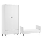 vox-blanca-pack-lit-evolutif-armoire