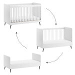 vox-blanca-lit-evolutif-1