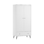vox-blanca-armoire-2portes-1