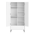 vox-blanca-armoire-2portes-2