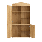 Vox_Megeve_bois_armoire_2portes_2