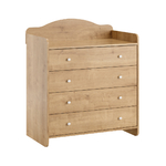 Vox_Megeve_bois_commode_3tiroirs_1