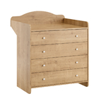 Vox_Megeve_bois_commode_3tiroirs_2