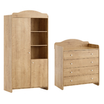 Vox_Megeve_bois_pack_commode_armoire