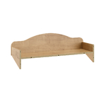 Vox_Megeve_bois_commode_3tiroirs_3