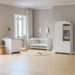Vox_Megeve_blanc_chambre_lit_evolutif_2