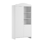 Vox_Megeve_blanc_armoire_2portes_1