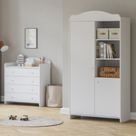 Vox_Megeve_blanc_commode_armoire