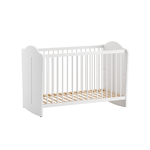 Vox_Megeve_blanc_lit_bebe_2