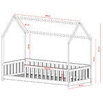 leonie-lit-cabane-90x200-dimensions