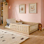 otis-bois-lit-sol-120x200-ambiance