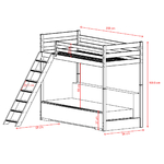 orlane-lit-mezzanine-canape-dimensions