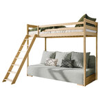 orlane-bois-zoom-lit-mezzanine-canape-2