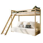 orlane-bois-poso-lit-mezzanine-canape-2