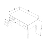 Woodluck_Babushka_bureau_dimensions