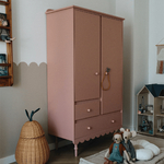 Woodluck_Babushka_rose_armoire_2portes_3