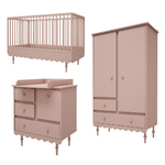 Woodluck_Babushka_rose_pack_chambre