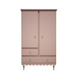 Woodluck_Babushka_rose_armoire_2portes_2