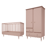 Woodluck_Babushka_rose_pack_lit_armoire