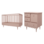 Woodluck_Babushka_rose_pack_lit_commode