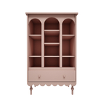 Woodluck_Babushka_rose_bibliotheque_2