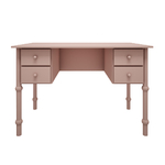 Woodluck_Babushka_rose_bureau_2