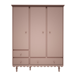 Woodluck_Babushka_rose_armoire_3portes_2