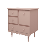Woodluck_Babushka_rose_commode_3tiroirs_1