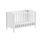Vipack_Amori_lit_bebe_1